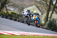 Oulton-Park-21st-March-2020;PJ-Motorsport-Photography-2020;anglesey;brands-hatch;cadwell-park;croft;donington-park;enduro-digital-images;event-digital-images;eventdigitalimages;mallory;no-limits;oulton-park;peter-wileman-photography;racing-digital-images;silverstone;snetterton;trackday-digital-images;trackday-photos;vmcc-banbury-run;welsh-2-day-enduro